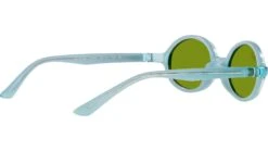 RJ9145S 7085/2 Light Blue On Rubber Blue -Luxe Eyewear Outlet de234783a2eee3204b41a4ae9d51d330