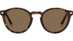 Polaroid PLD 4150/S/X 086 SP