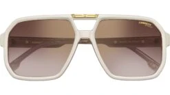 Carrera VICTORY C 01/S VVP YK -Luxe Eyewear Outlet de374710a28524b9088d786b4c10cc18