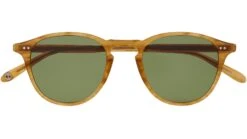 Hampton Sun Butterscotch -Luxe Eyewear Outlet de3f52b8668dccc6baf81128c16d86d2