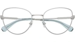 Swarovski SK1022 4020 -Luxe Eyewear Outlet de537b40b4ab6e451f1d181e18b9df81