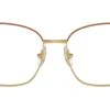 RA6060 9458 Gold -Luxe Eyewear Outlet de58fdd5ffd554b28e0af4f820c36383