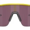 Oakley Sutro Lite OO9463 26 Yellow