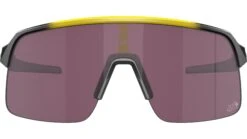 Oakley Sutro Lite OO9463 26 Yellow