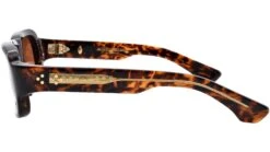 Nakahira Agar -Luxe Eyewear Outlet de62b5571a9bee5ee4dd2067072f71ad