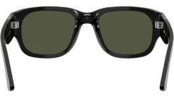 Persol PO3380S 95/31 -Luxe Eyewear Outlet de70d7f640e4bb5a103e58aa3a880ec6