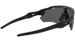 Oakley Radar EV Path OO9208 51 Matte Black -Luxe Eyewear Outlet de7c17380aa9f20c9517fd5fc0047355