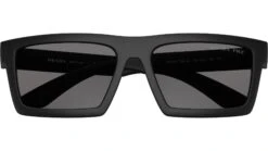 Prada Linea Rossa PS A07S 1BO02G -Luxe Eyewear Outlet de9688103c9407980e59e4309d359abe