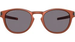 Oakley Latch OO9265 73