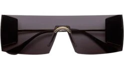 Retrosuperfuture Pianeta Black