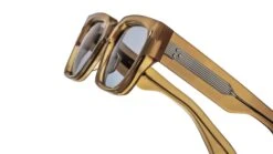 Enzo Saffron -Luxe Eyewear Outlet dec6201366c9d5e42f89b67ce2b8e170