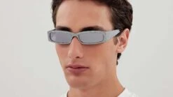 Gucci GG1780S 001 -Luxe Eyewear Outlet dee26e79f7aa3cf8a3ca8dfbc9d3144b