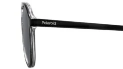 Polaroid PLD 4162/S 7C5 M9 13 Polaroid PLD 4162/S 7C5 M9 -Luxe Eyewear Outlet dee38aef75543c99635d0f53648fd413