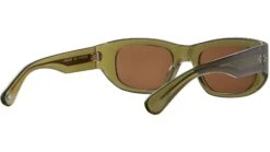 Laguna Sun Willow/Oak -Luxe Eyewear Outlet dee495455905387de93dd792901a09da