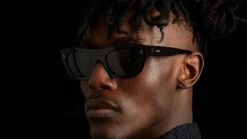 Rocks Black 15 Rocks Black -Luxe Eyewear Outlet def2cc86b59c2b87710bc1f1eb3b4be7