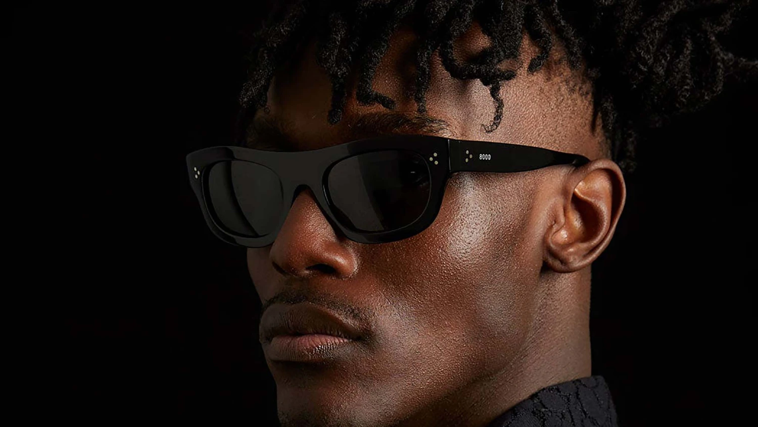 Rocks Black 8 Rocks Black - Image 6