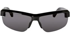 Off-White Toledo Black