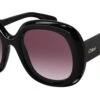Chloé CH0153S 001 1 Chloé CH0153S 001 -Luxe Eyewear Outlet df1634e505e10628faae00f03f00ba25
