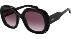 Chloé CH0153S 001