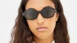 Retrosuperfuture Marzo 3627 -Luxe Eyewear Outlet df3484d24b20654e122e6e8839d0d2a7