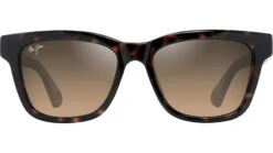 Maui Jim Hanohano HS644 10