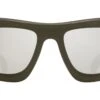 MARFA MD31 Safari Green 2 MARFA MD31 Safari Green -Luxe Eyewear Outlet df38d570f27a84972a88c4376baac790