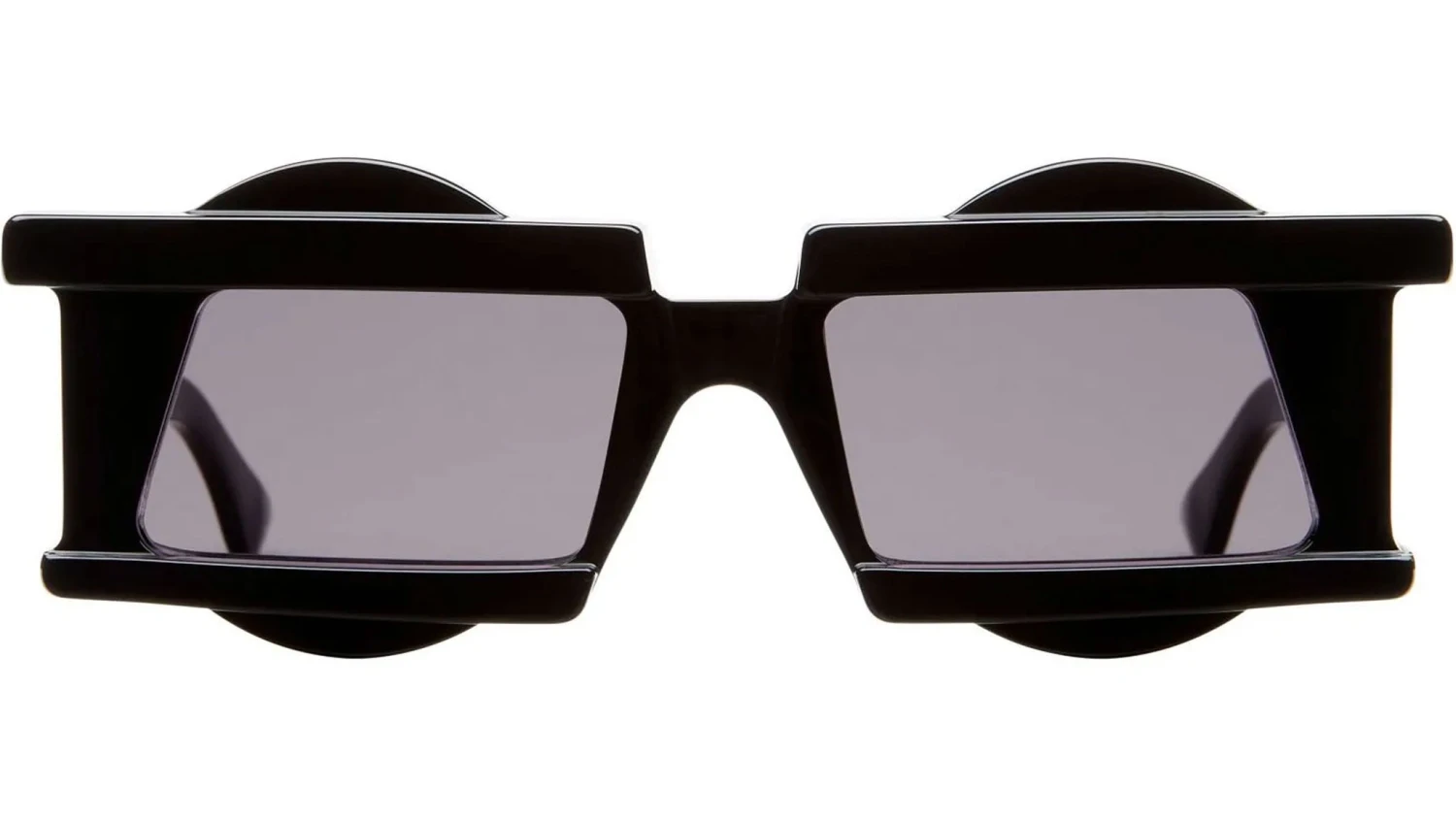 X20 BS Sun Black Shine 3 X20 BS Sun Black Shine