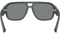 Dolce & Gabbana DG 4506 3090/1 -Luxe Eyewear Outlet df3fcb136d0255231e8dece36b6a66ff