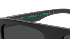 Polaroid PLD 2162/S 003 M9 -Luxe Eyewear Outlet df4133eedf5075fb8c59d4bc0e22b6cd