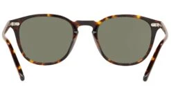 Oliver Peoples Forman LA OV5414SU DM2 -Luxe Eyewear Outlet df514c861517aebce9603868b51f0491