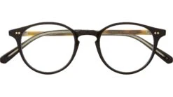 Marmont C Black -Luxe Eyewear Outlet df5e9cd8246f2552a666fa3c4e1d7704