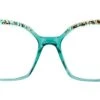 Etnia Barcelona PAVIA TQHV Blue 1 Etnia Barcelona PAVIA TQHV Blue -Luxe Eyewear Outlet df85608c861c197725bdf0f2a3739014
