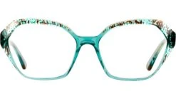 Etnia Barcelona PAVIA TQHV Blue