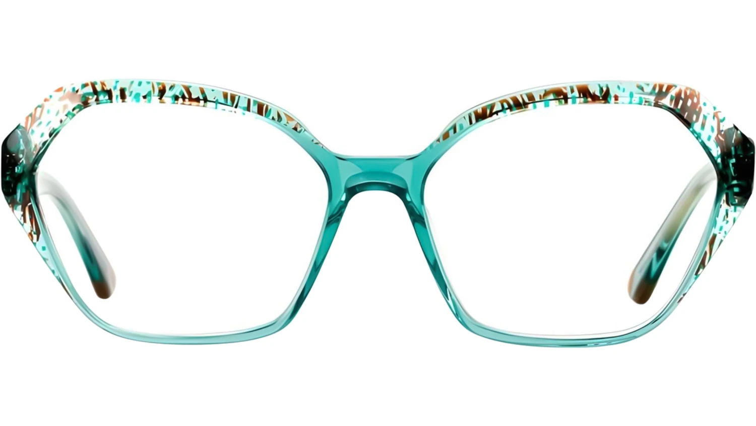 Etnia Barcelona PAVIA TQHV Blue 3 Etnia Barcelona PAVIA TQHV Blue