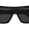 Marni Dhazut Black 2 Marni Dhazut Black -Luxe Eyewear Outlet df89e48530f610e123af33d3014b5eb6