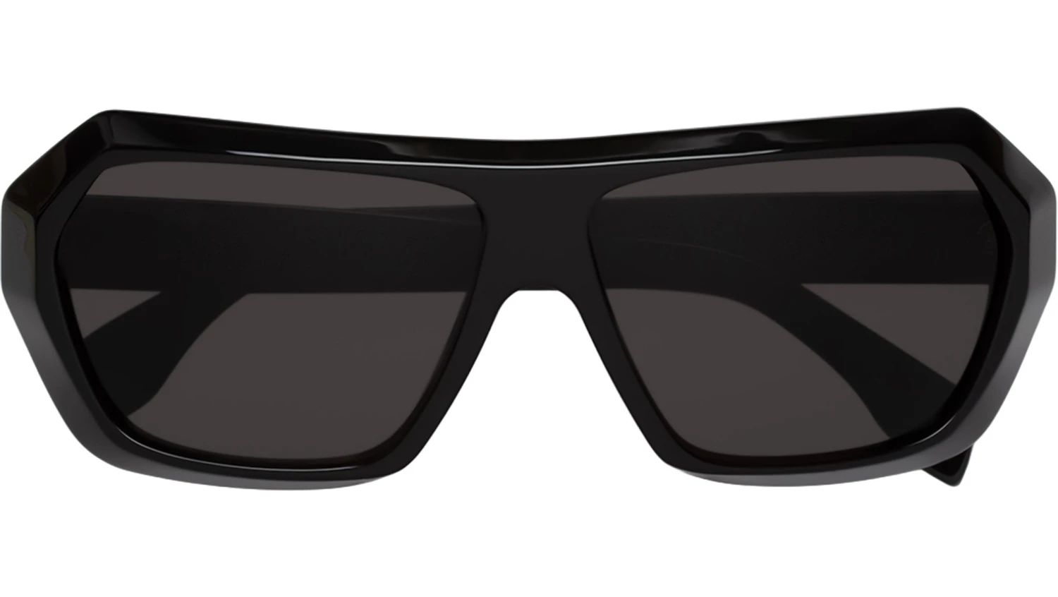 Marni Dhazut Black 3 Marni Dhazut Black