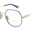 Chloé CH0137O -Luxe Eyewear Outlet df91a51a2e1f64a17a55d6927f20a337