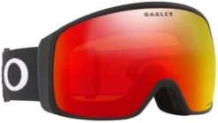 Oakley Flight Tracker XL OO7104 Matte Black Iridium 25 Oakley Flight Tracker XL OO7104 Matte Black Iridium -Luxe Eyewear Outlet df96be4958371737e34e0558ef6df57e