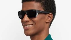 Polaroid PLD 7057/S 003 M9 -Luxe Eyewear Outlet dfa702de92c69ad7a530636b6be83d39