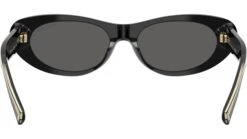 Tiffany TF4236U 8001S4 -Luxe Eyewear Outlet dfaa6b7c83369ab9fb6d79a56085a08b