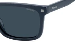 Polaroid PLD 4174/S/X PJP C3 -Luxe Eyewear Outlet dfb1ea42ec508b8e06cfb32ae3c70ea6