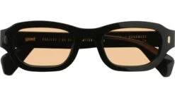 SOL Sandstone -Luxe Eyewear Outlet dfb77e11b9baeaf798572b4b946b2104