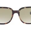 Etnia Barcelona WLA LEGR Tortoise -Luxe Eyewear Outlet dfc3b10ee0de137976716eb76b91e2bf