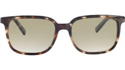 Etnia Barcelona WLA LEGR Tortoise
