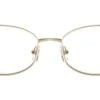 Michael Kors Lyon MK3086 1014 Light Gold -Luxe Eyewear Outlet dfc553d9fec390bce00c81969406e957
