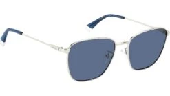 Polaroid PLD 4159/G/S/X 010 C3 -Luxe Eyewear Outlet dfd7ac8b0523d85f8d90d15da859a0c0