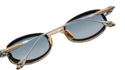 Hardin Hades 10 Hardin Hades -Luxe Eyewear Outlet dfe7f6bc42acb6b3b98c9c96a1b68933