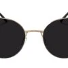 Silhouette Sant Pere 8736 7530 Gold -Luxe Eyewear Outlet dffbd7b10f3bbfc569437304d28fad8e