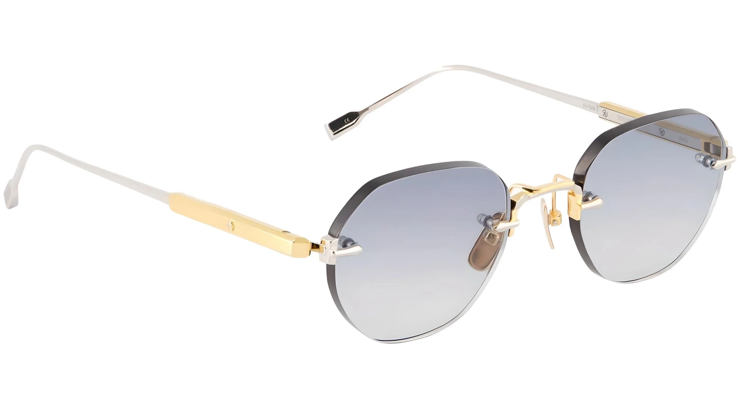 Terebellum I S603 4 Terebellum I S603 - Image 2