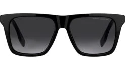 Marc Jacobs MARC 847/S 807 9O